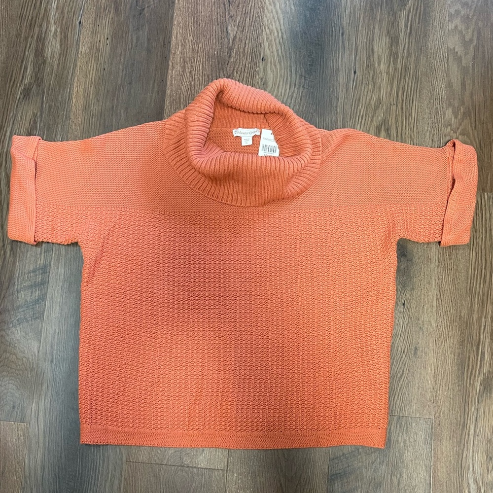 ‎Sweater